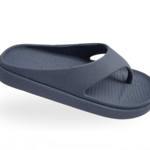 Chanclas Marro's