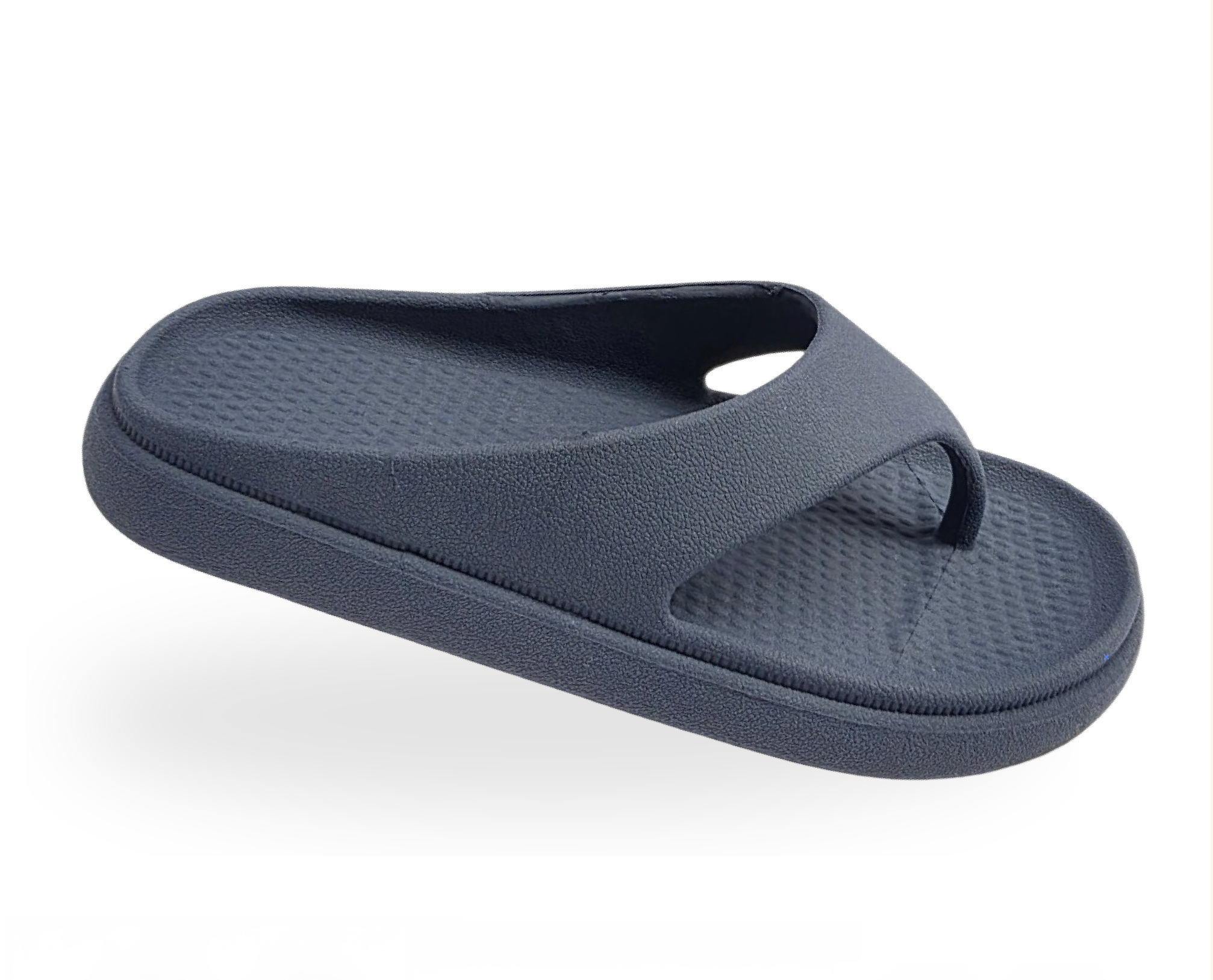 Chanclas Marro's