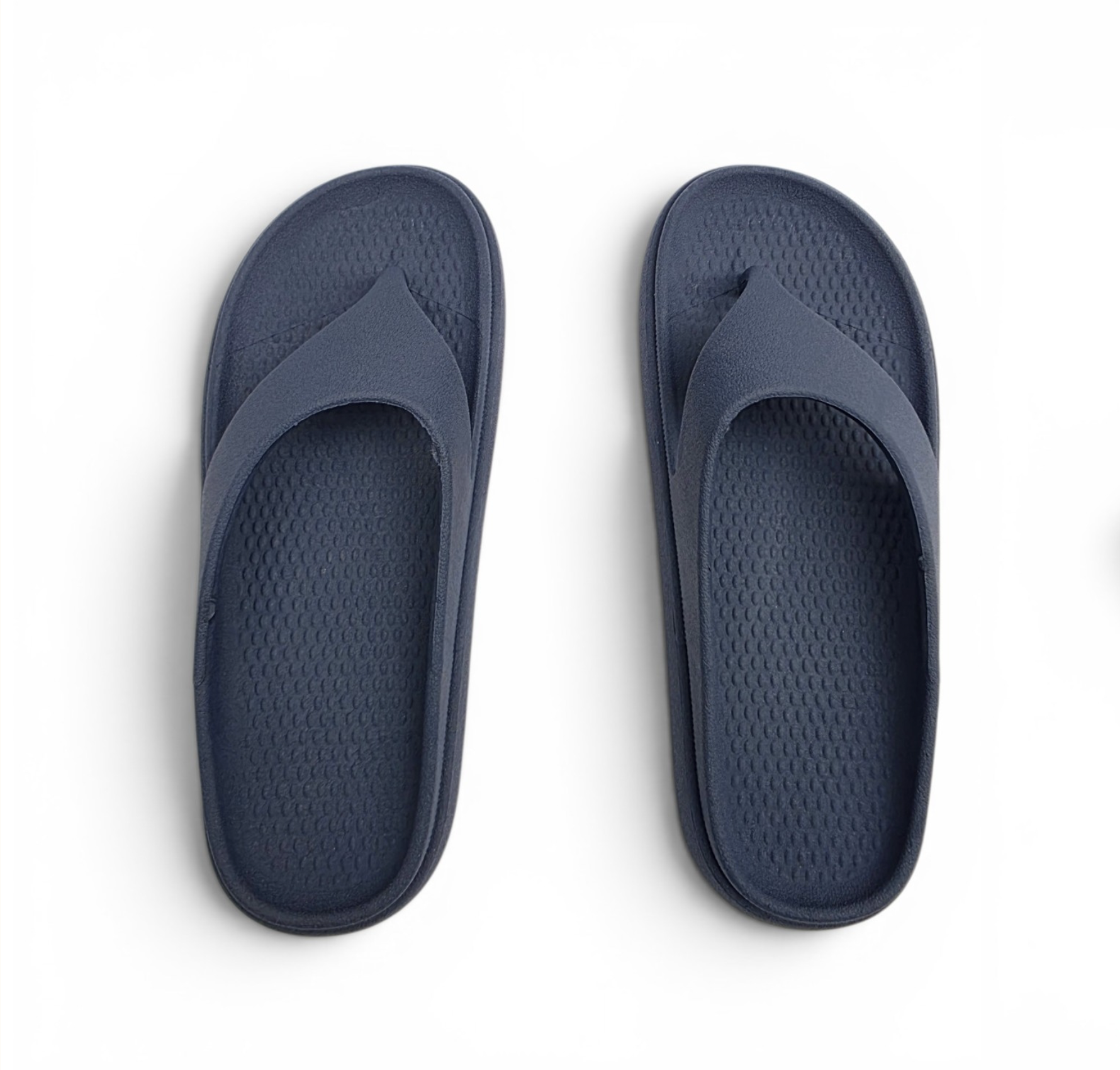 Chanclas Marro's - Image 4