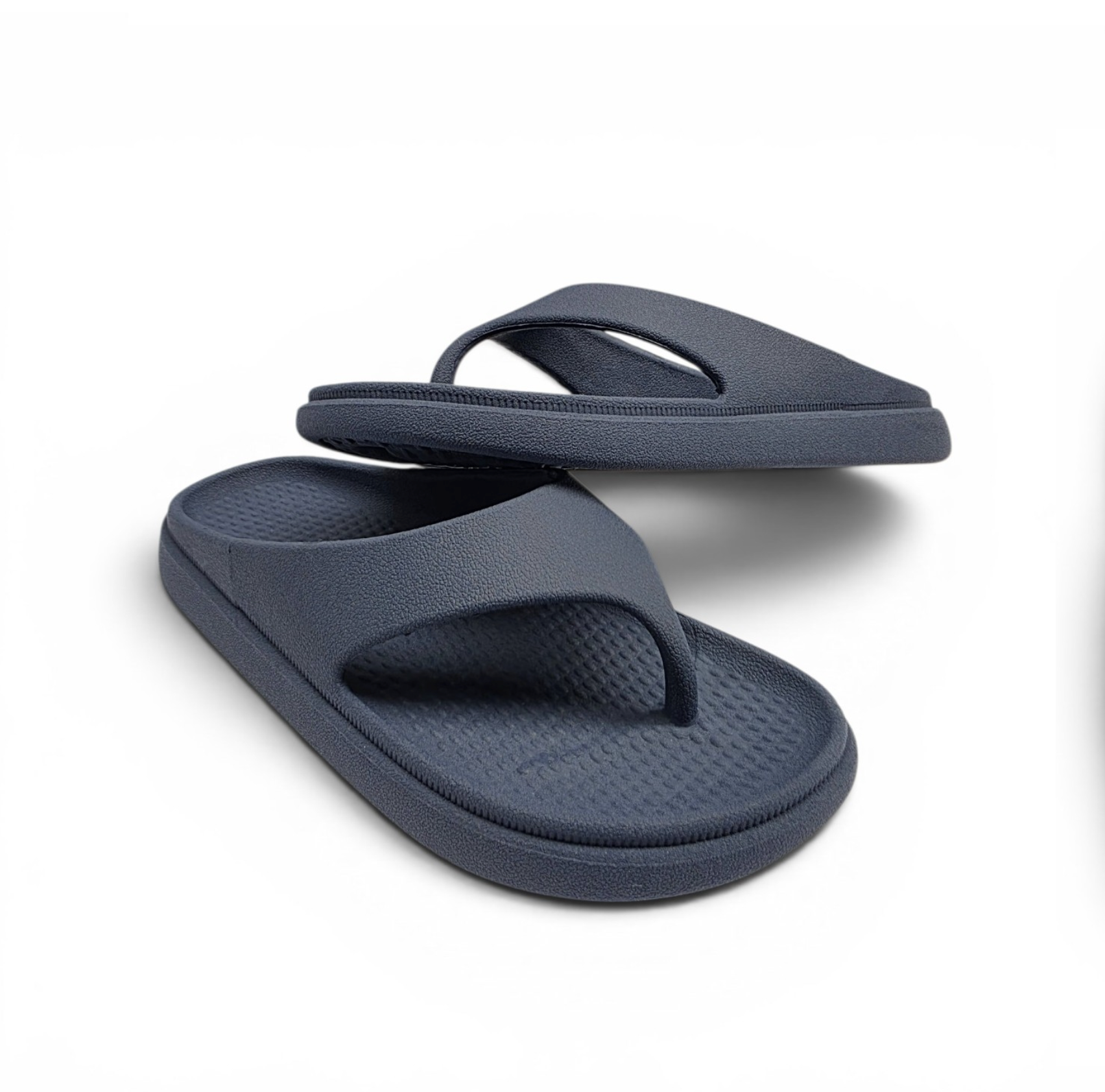 Chanclas Marro's - Image 3