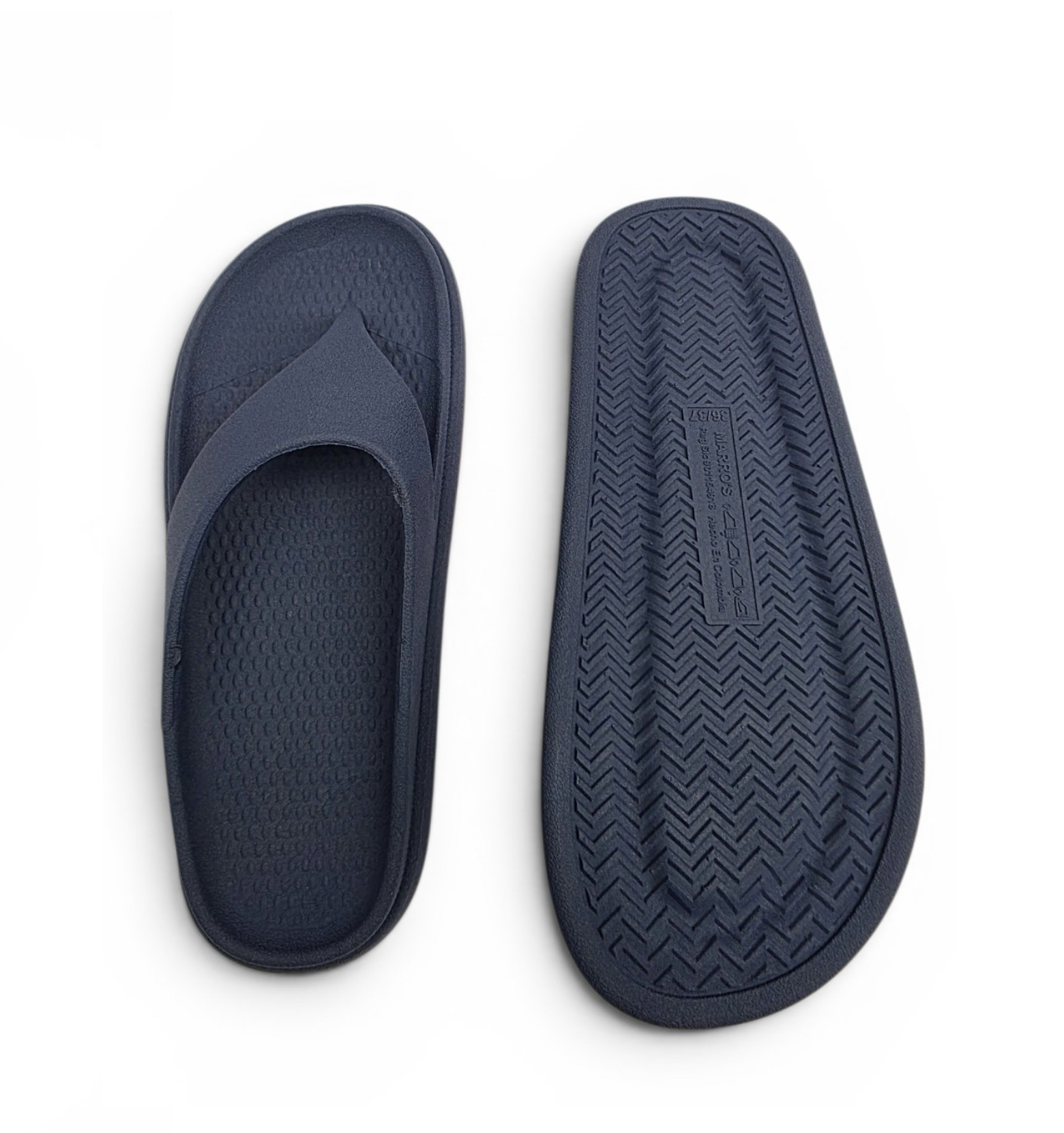 Chanclas Marro's - Image 2