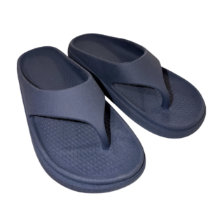 Chanclas Marro's