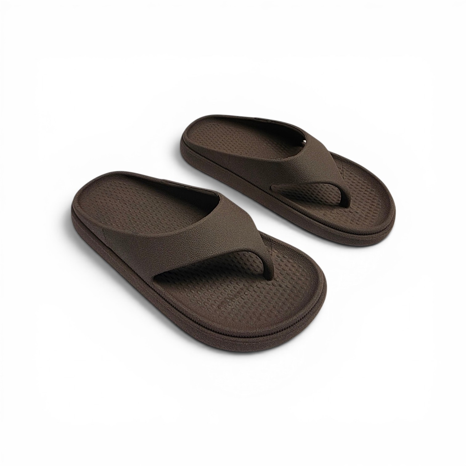Chanclas Marro's